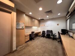 Ubi Road 4 (D14), Office #549978421
